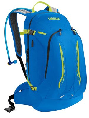 camelbak hawg nv